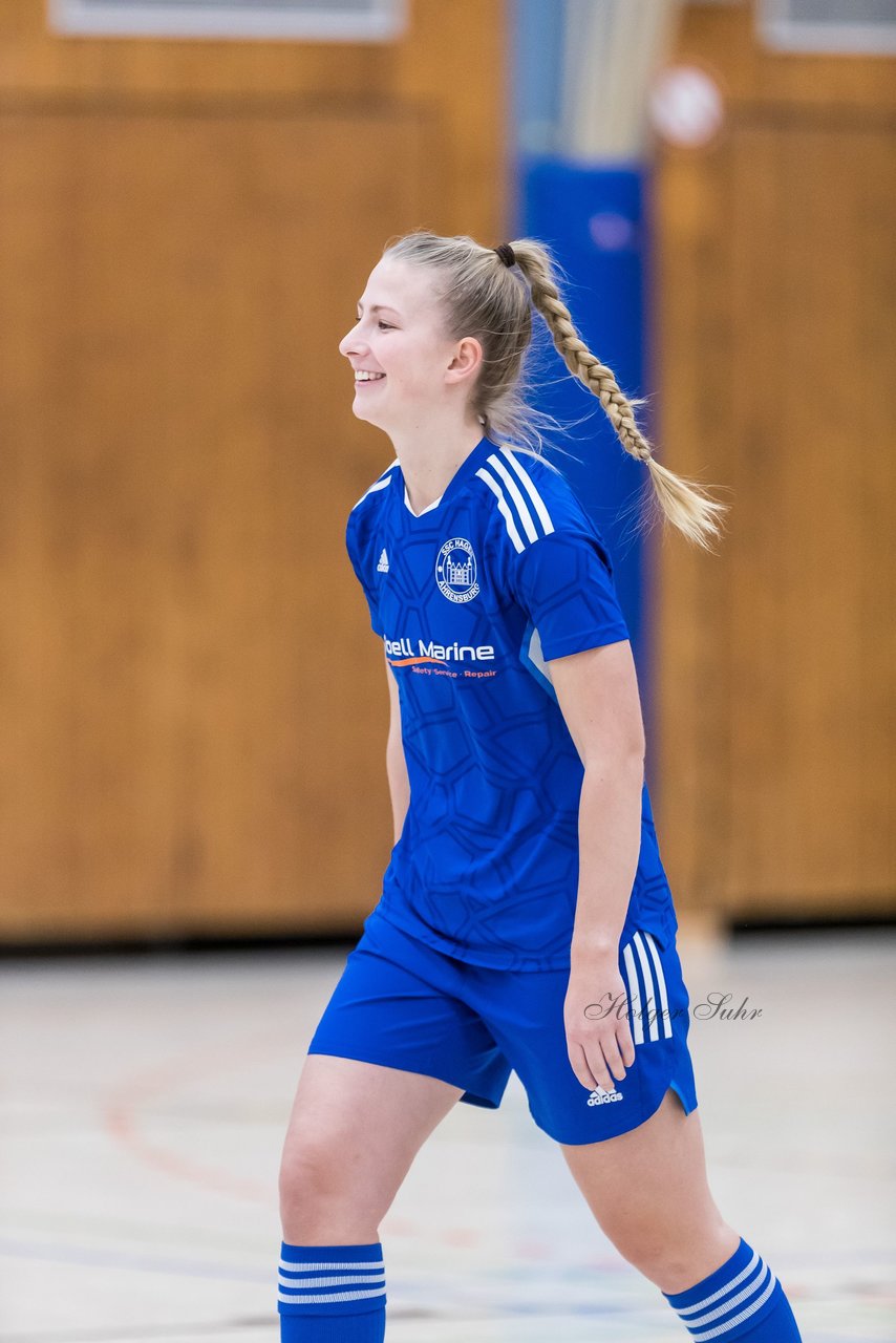 Bild 78 - Wahlstedter Wintercup